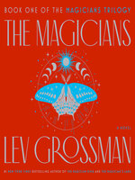 The Magicians